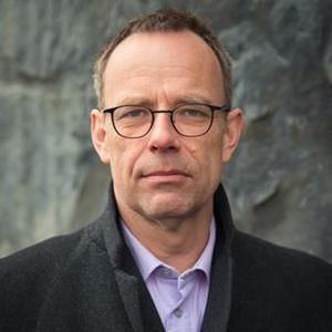 Fotografi av Erik Berggren